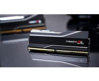 G.SKILL 32GB (2x16GB) 6000 CL36 Trident Neo AMD RGB - 1311217 - zdjęcie 4